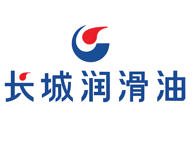 荣昌长城润滑油经销商